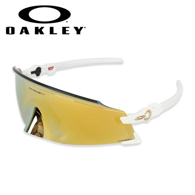 OAKLEY（オークリー） Kato カト OO9455M-2449 【ケイト/サングラス