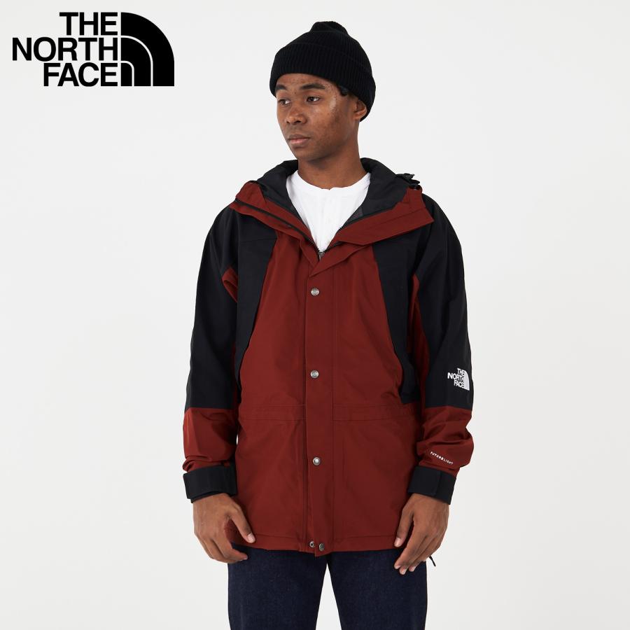 THE NORTH FACE（ザ ノースフェイス） ノースフェイス マウンテン