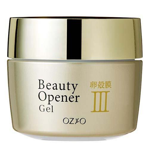 オージオ ビューティーオープナージェル ( 50g )/ : 爽快ドラッグ