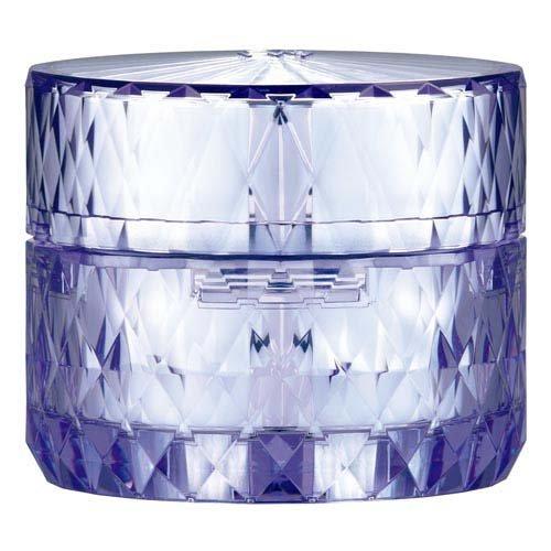 ヒカリミライ リンクル セラム クリーム ( 30g )/ : 爽快ドラッグ