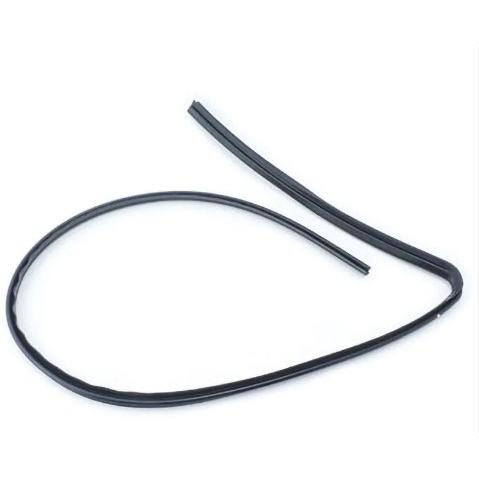 ☆ トヨタ 純正 新品 AE86 ルーフ サイド レール ウェザーストリップ