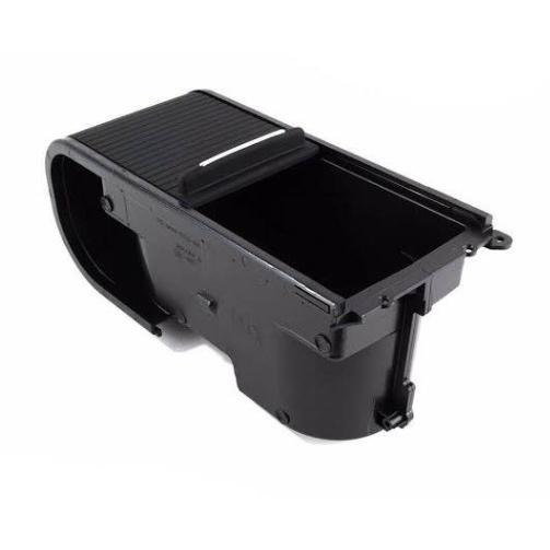 ☆ 新品 スバル 純正 インプレッサ GE/GH/GR/GV レガシィ BL/BP A〜C