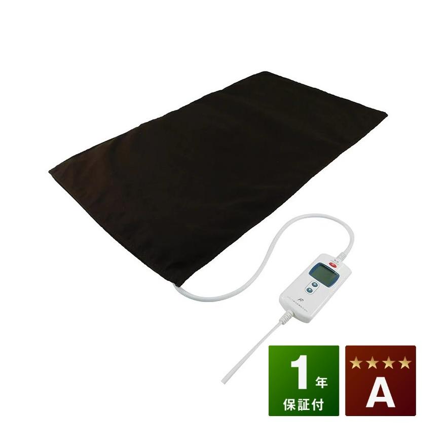 温蒸浴うるおいIII 中古 Aランク 1年保証 温熱治療器 フランス総合医療