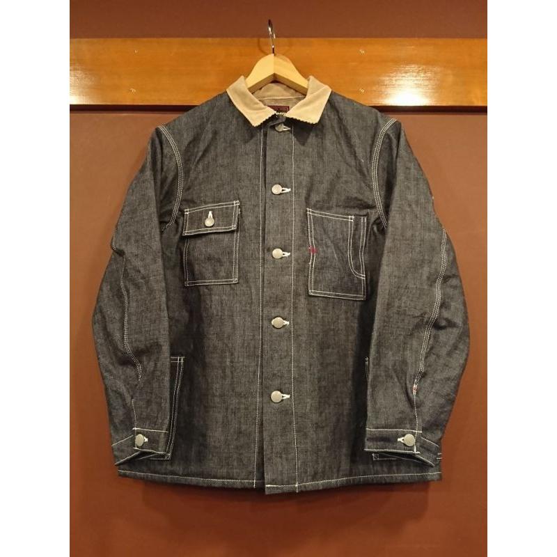 GLEEM グリーム ブランケット付きカバーオール 281−L [281-L