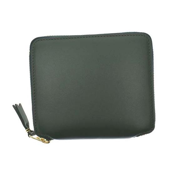 COMME des GARCONS（コムデギャルソン） 並行輸入品 財布 二つ折り