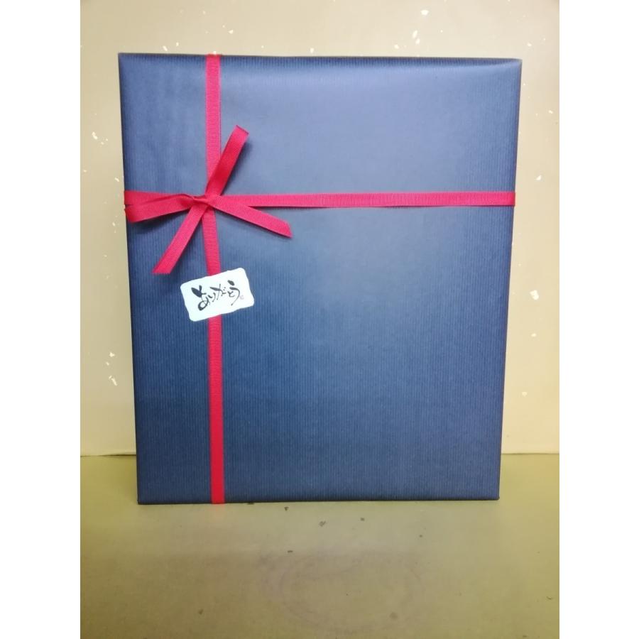 サントリー シングルモルトウイスキー 山崎 人気ウイスキーギフト