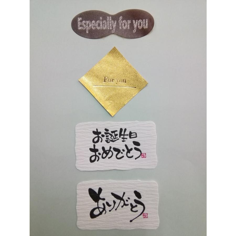 サントリー シングルモルトウイスキー 山崎 人気ウイスキーギフト