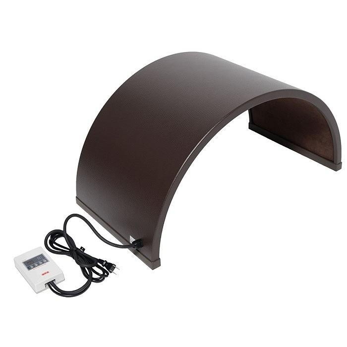 ポイント2倍付【予約販売・納期約1週間】遠赤王 遠赤外線 ボディー