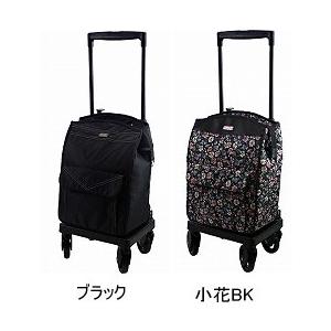 島製作所) メロディ スムーズST シルバーカー サイドカー ショッピング