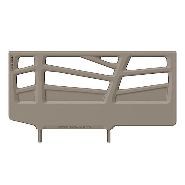 パラマウントベッド（PARAMOUNT BED） (個人様向け限定商品) ベッド