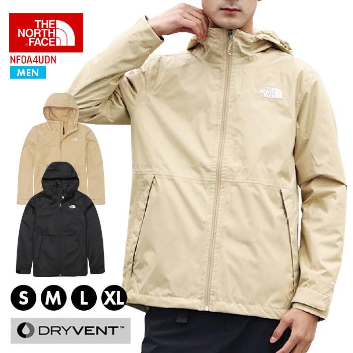 THE NORTH FACE（ザ ノースフェイス） ザ ノースフェイス メンズ