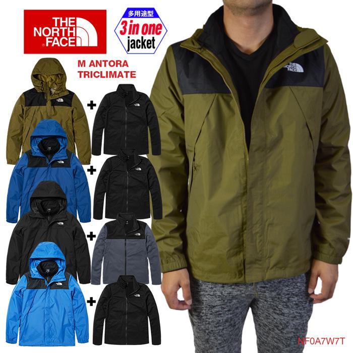 THE NORTH FACE（ザ ノースフェイス） ザ ノースフェイス メンズ