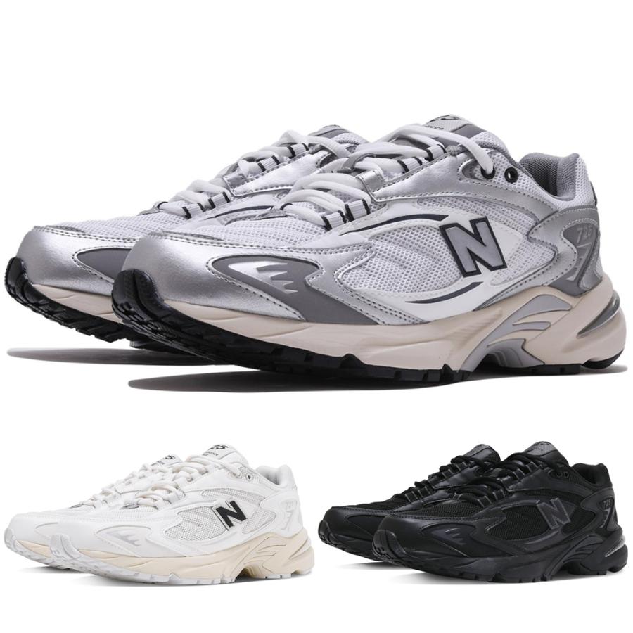 New Balance（ニューバランス） 2024年秋冬新作♪ New Balance