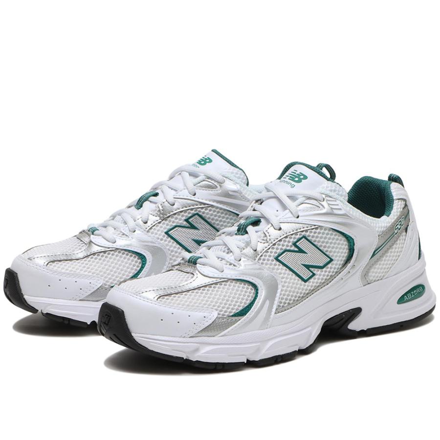 New Balance（ニューバランス） 2023年春夏新作♪ New Balance