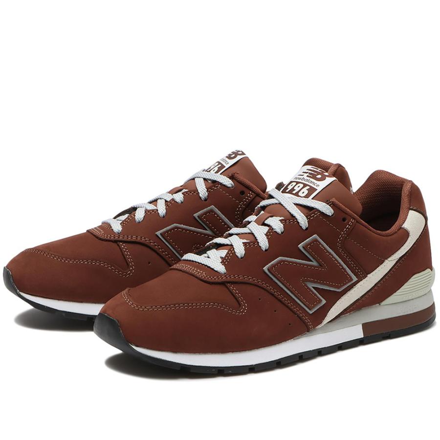 New Balance（ニューバランス） 2022年秋冬新作♪ New Balance