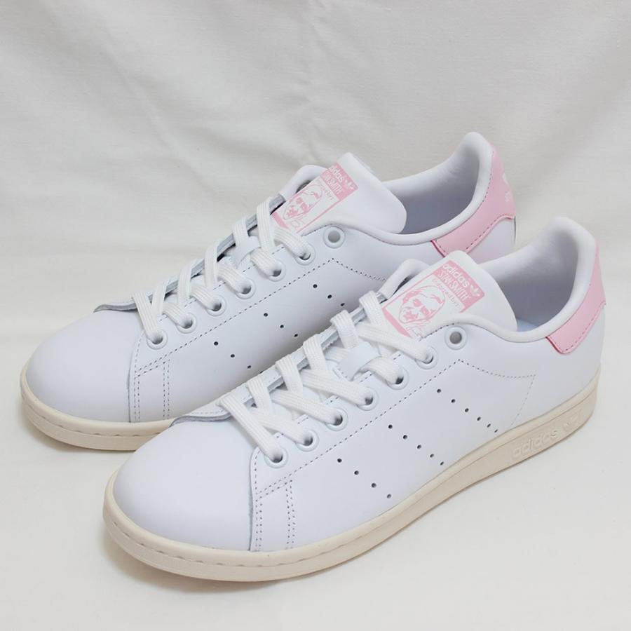 STAN SMITH 国内正規品♪ adidas【アディダス】 Stan Smith スタンス