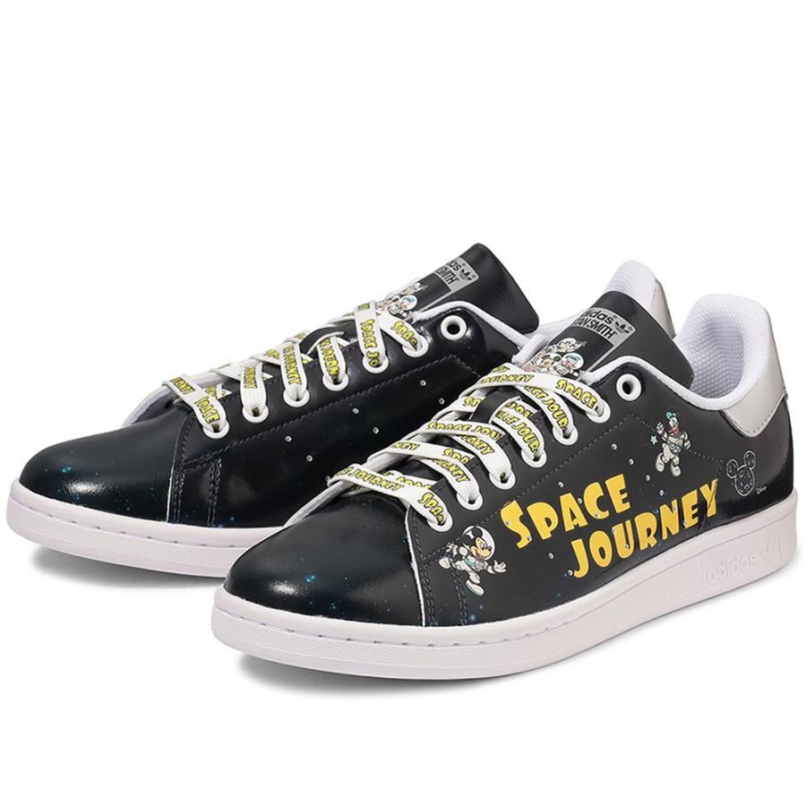 STAN SMITH 2022年秋冬新作♪ adidas【アディダス】 × Disney