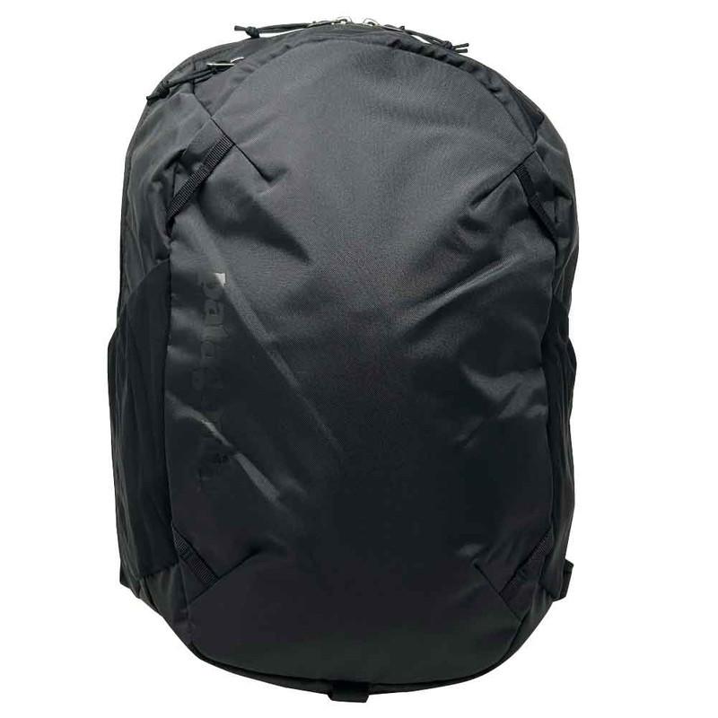 patagonia（パタゴニア） 並行輸入品 リュック 黒 ATOM DAY PACK 24L