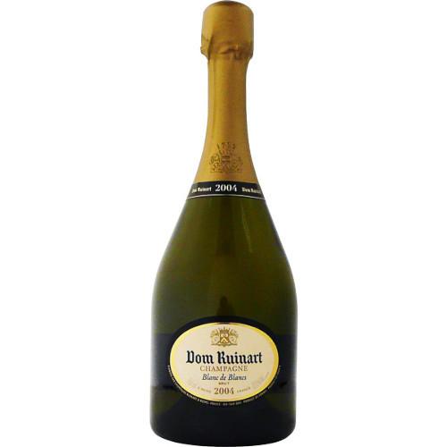 ドン ルイナール ブラン ド 750ml 正規 : 酒のタクハイ ヤフー店