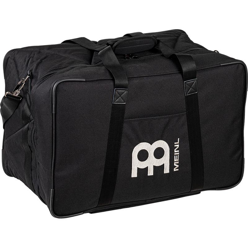 MEINL Percussion プロフェッショナル カホンバッグ MCJB〔マイネル