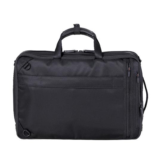 Samsonite（サムソナイト） 【13時迄に注文で当日発送】ビジネスバッグ