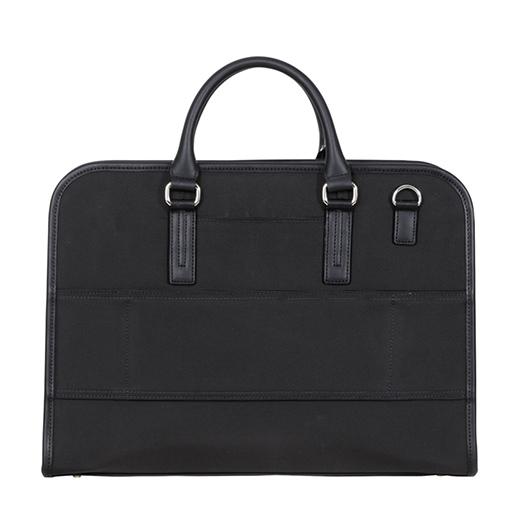 Samsonite（サムソナイト） ビジネスバッグ 公式 [ トレードマスター4