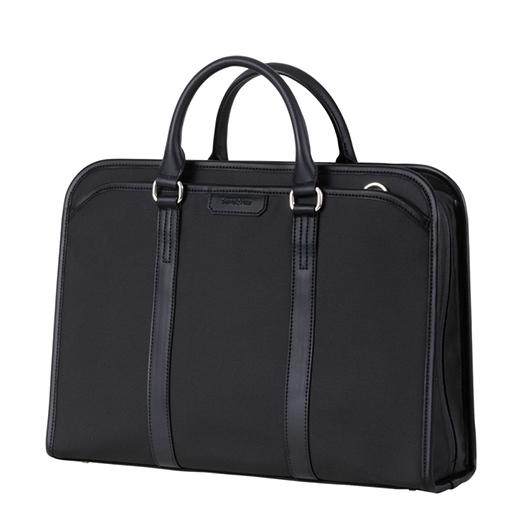Samsonite（サムソナイト） ビジネスバッグ 公式 [ トレードマスター4