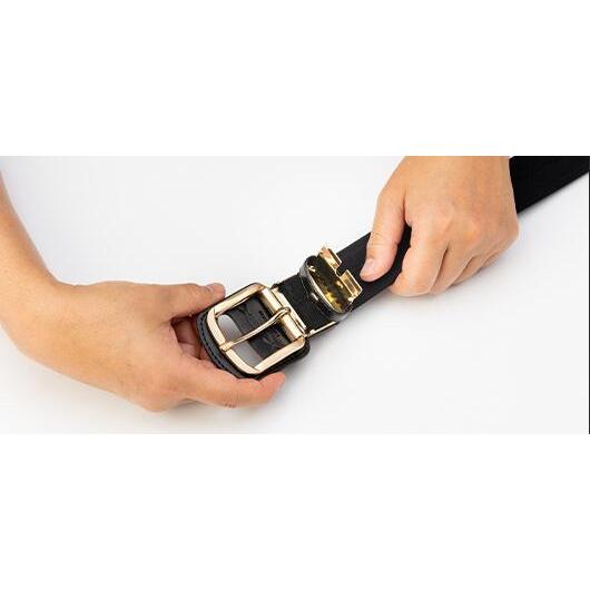 即納 コアエナジー coreEnergy III 3 野球専用 ベルト アクセサリー