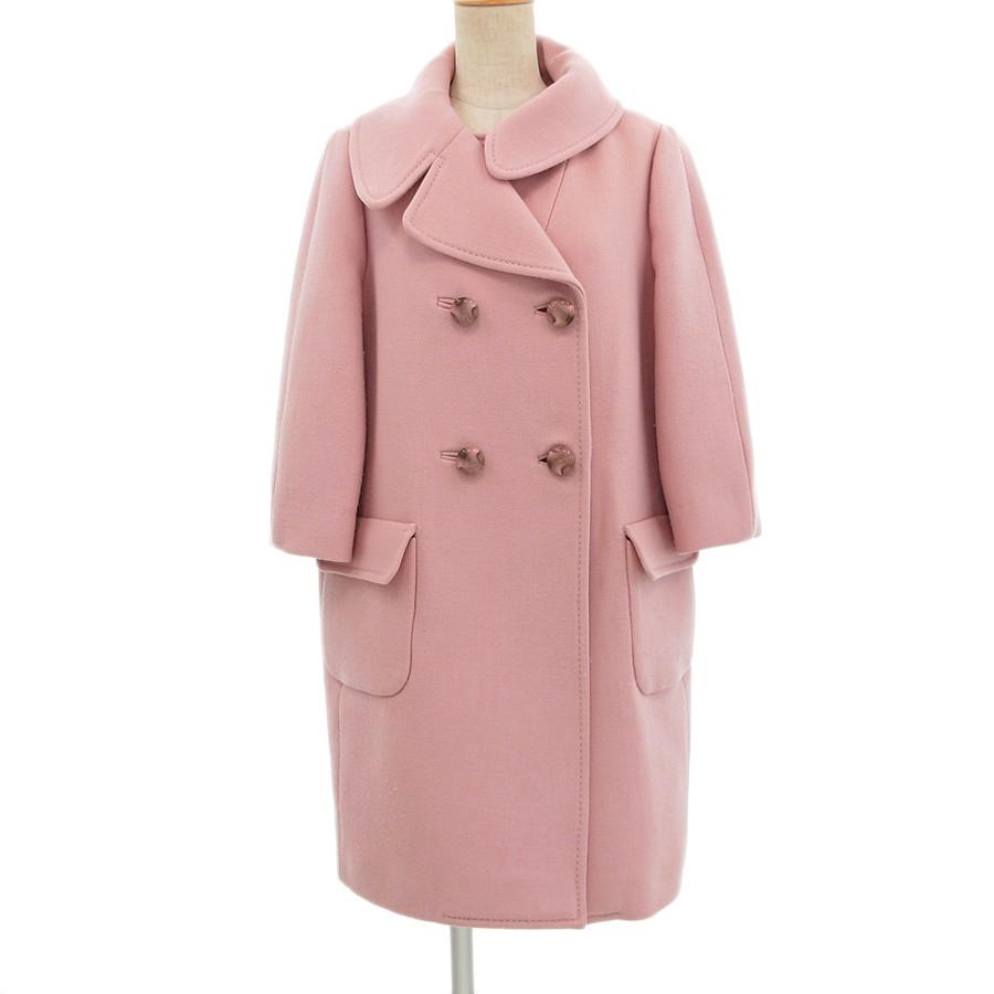 kate spade NEW YORK（ケイト・スペード ニューヨーク） ケイト