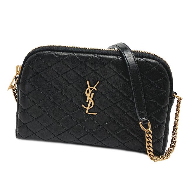 Yves Saint Laurent（イヴ・サンローラン） 【新品】サンローラン