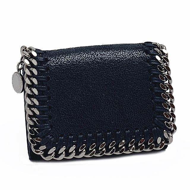 Stella McCartney（ステラ・マッカートニー） 【新品】ステラ