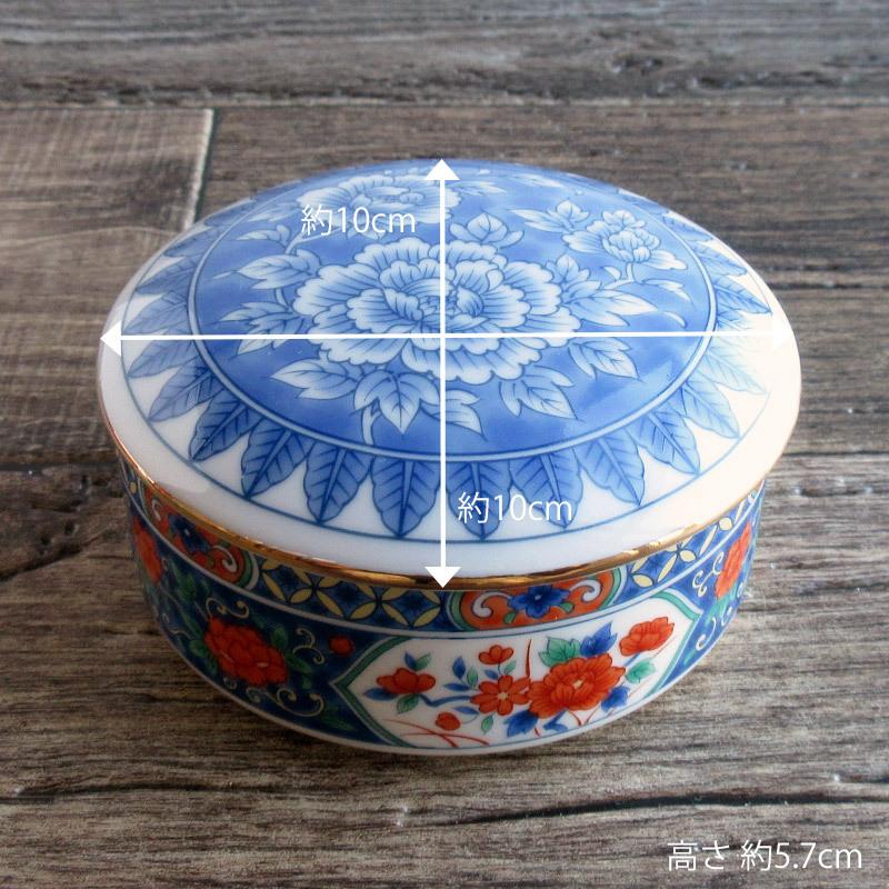 TIFFANY&Co.（ティファニー） 【完売】ティファニー 蓋付き小物入れ