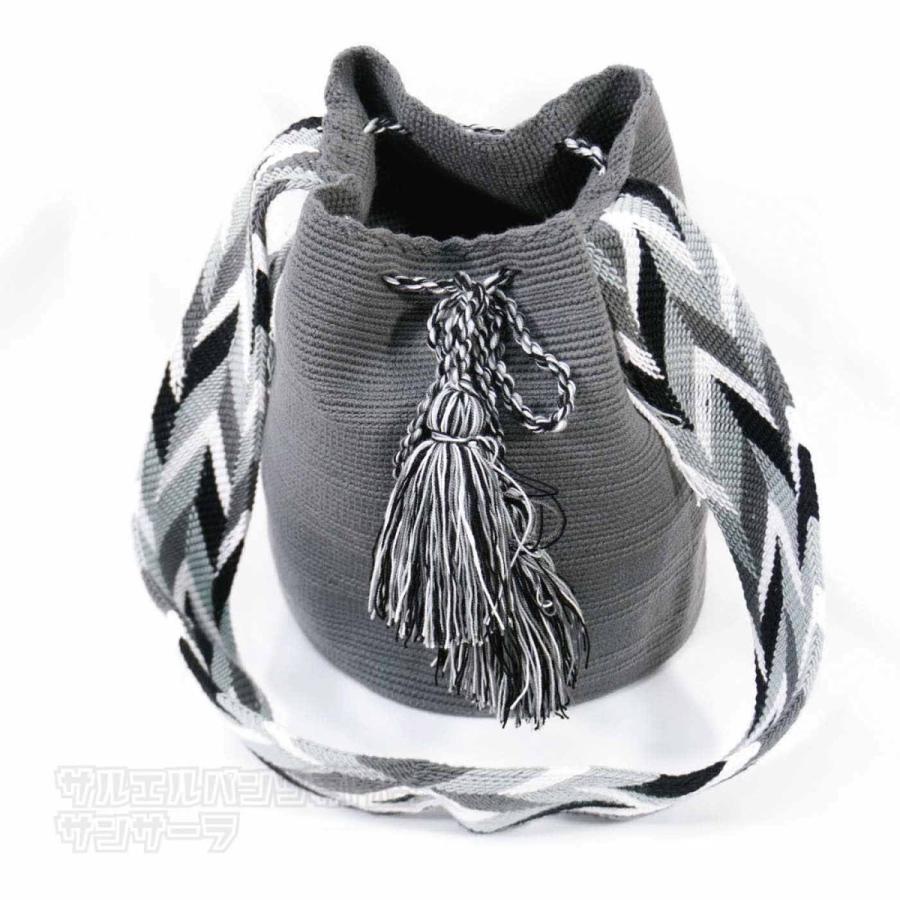 ワユーバッグ wayuu bag マザーズバッグ ショルダーバッグ レディース