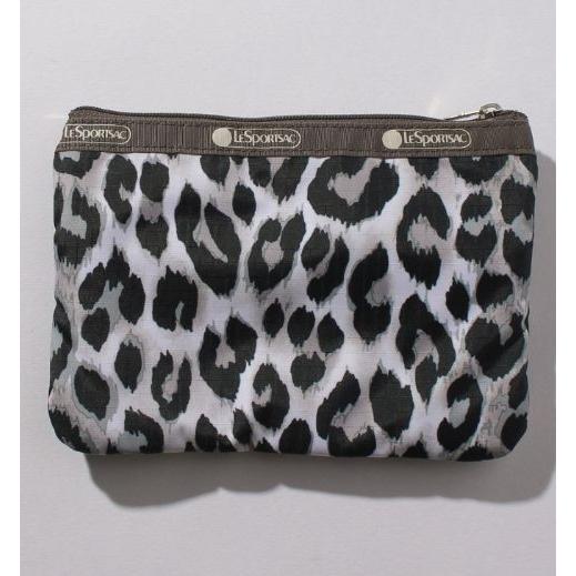 LeSportsac（レスポートサック） メゾンドリーファー×レスポートサック