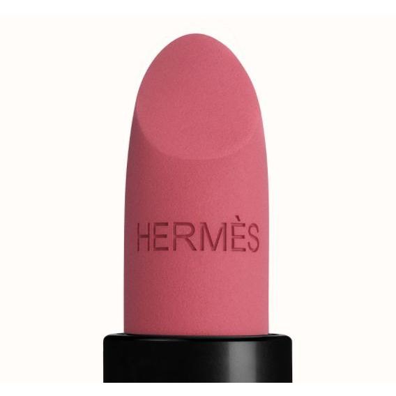 HERMES（エルメス） リップ 54 ローズ・ニュイ リミテッド
