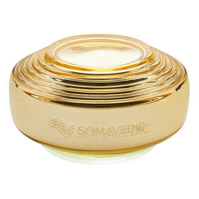 ソマヴェディック「アンバー(サン)」 : 健康セルフケアサポートSASA