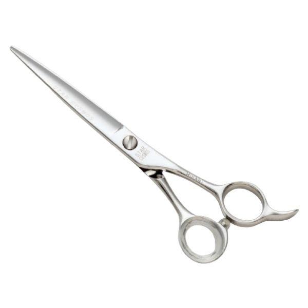 取り寄せ商品A】ヒカリ STAR COSMOS 125【光シザー】【ヒカリシザー