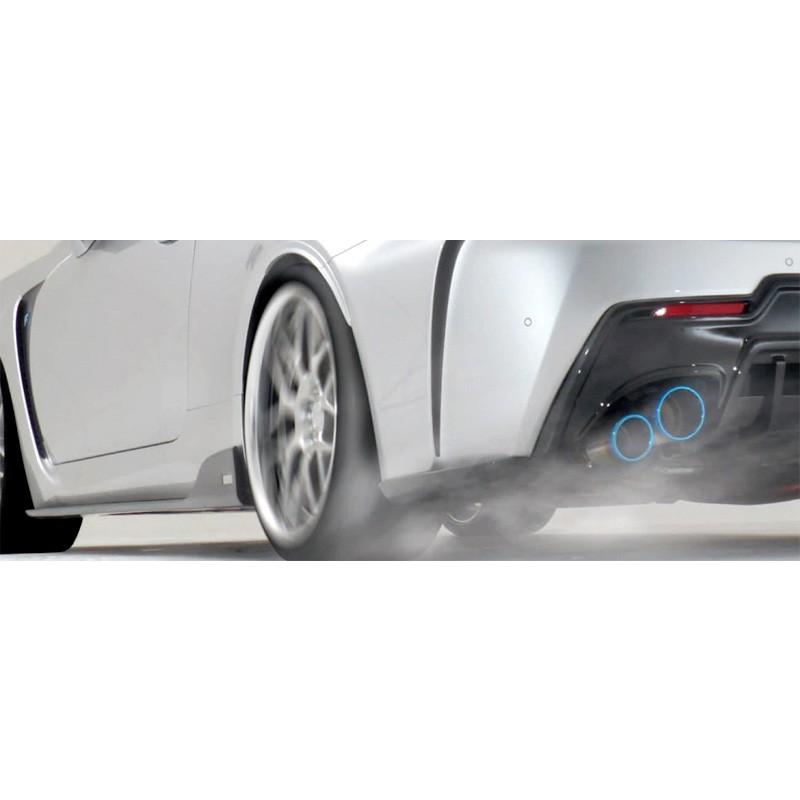 TOM'S（トムス） ブーストアップパーツ POWER BOX 1.2 カローラ