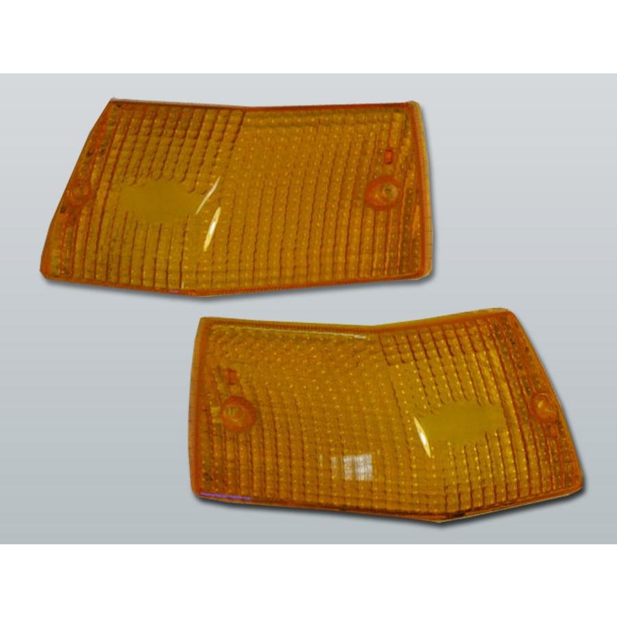 ベスパ サイドウインカー HELLA ランブレッタ 希少 本日限定価格