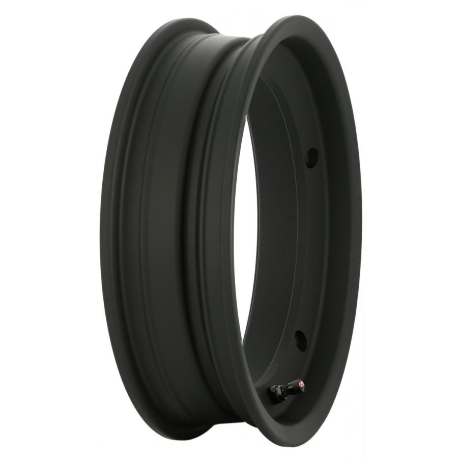 ベスパ Vespa ベスパPX チューブレスアルミホイール 2.10-10インチ