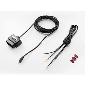 BLITZ（ブリッツ） BLITZ OBDIIアダプター Touch-LASERシリーズ 専用