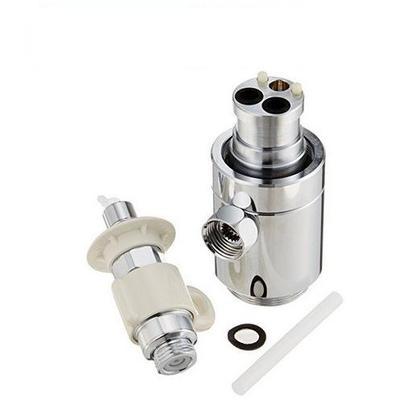 Panasonic（パナソニック） [CB-SXH7] 食器洗い乾燥機用 分岐水栓 INAX