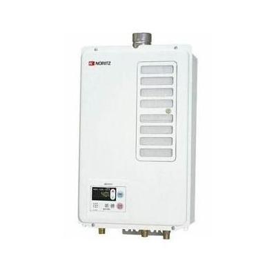 ノーリツ（NORITZ） [GQ-1637WSD-F-1 BL]≪品コード：01B54NA