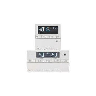 ノーリツ（NORITZ） [RC-J112Eマルチセット]≪品コード：0708473