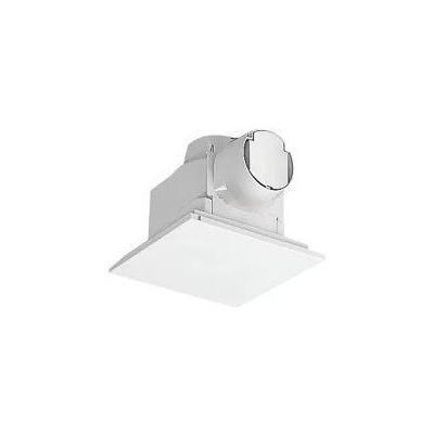 INAX（イナックス） [UF-27A]INAX/LIXIL 浴室用換気扇 天井換気扇〈UF