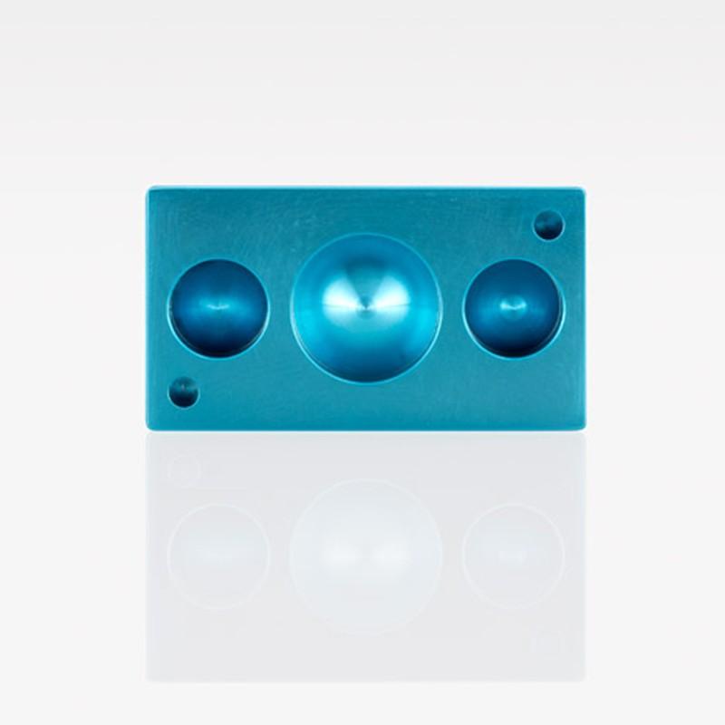 SEV（セブ） 【自動車用】SEVトランスコア【SEV Trance Core】 : SEV