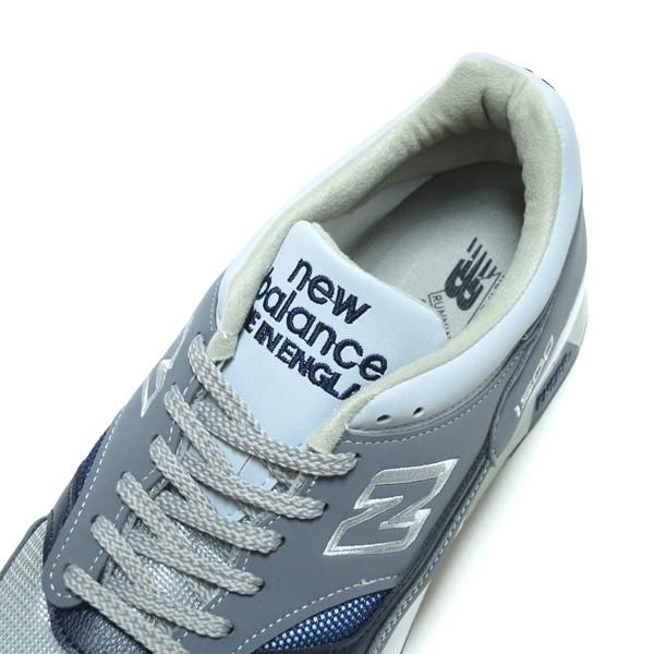 New Balance（ニューバランス） NEW BALANCE M1500UKG MADE IN ENGLAND