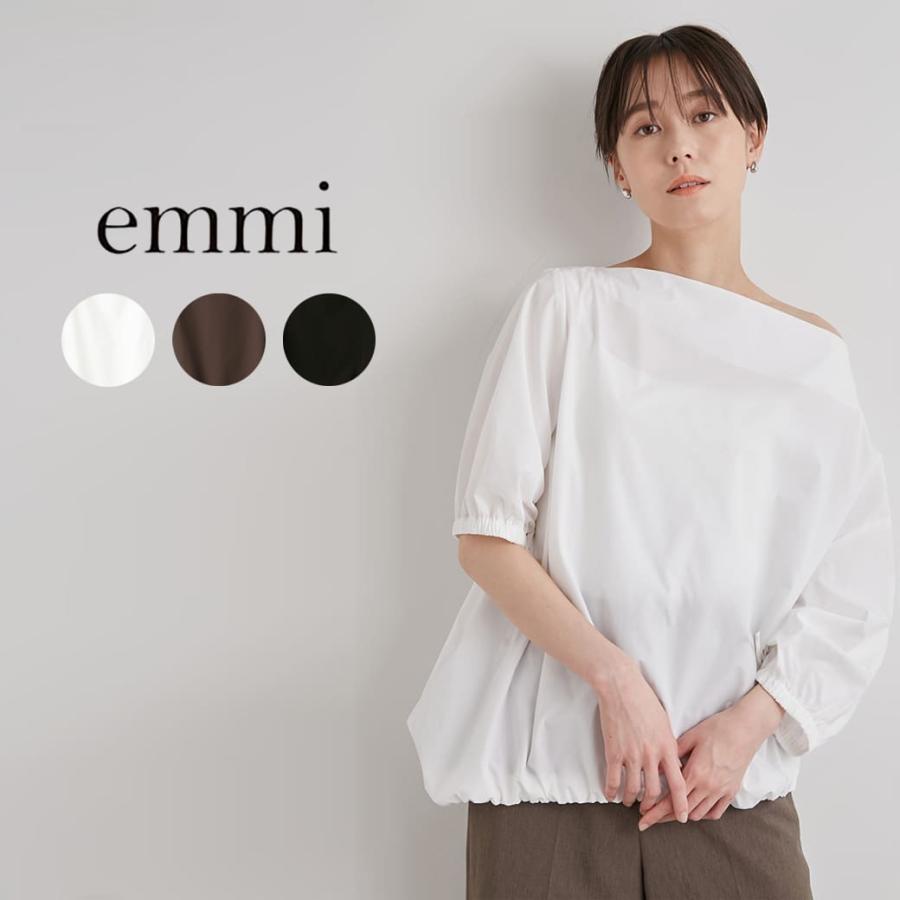 emmi yoga（エミヨガ） SALE50%OFF emmi atelier エミ アトリエ
