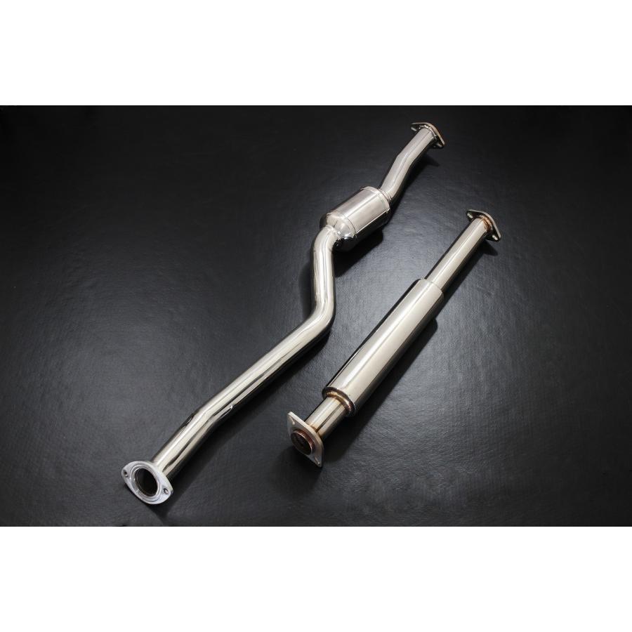 センスブランド AWS210 210クラウン ハイブリッド ステルスKIT 中間