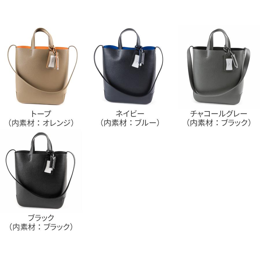 PELLE MORBIDA（ペッレ モルビダ） 3年保証＋ケアセット付 Maiden